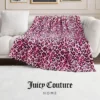 Plush Oversized Throw Blanket, 60″ X 90″ Plush Oversized Throw Blanket, 60″ X 90″