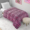 Plush Oversized Throw Blanket, 60″ X 90″ Plush Oversized Throw Blanket, 60″ X 90″