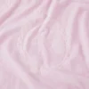Plush Oversized Throw Blanket, 60″ X 90″ Plush Oversized Throw Blanket, 60″ X 90″