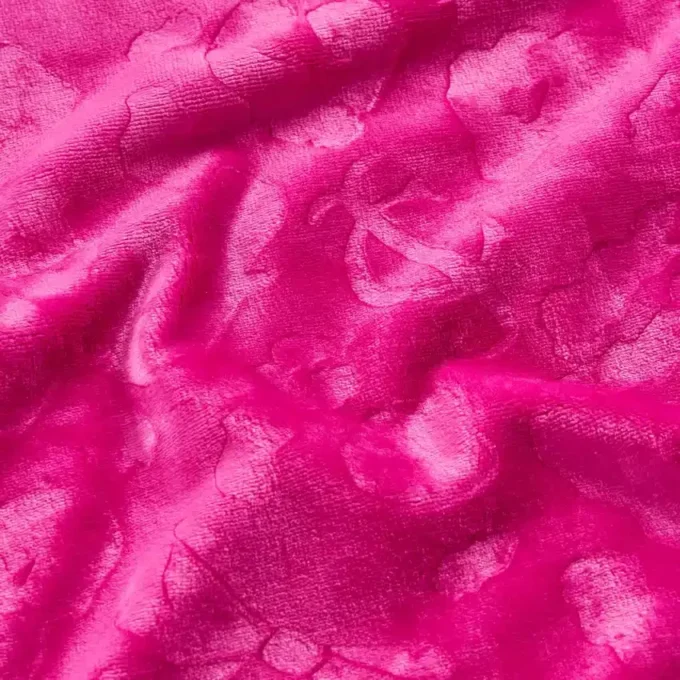 Plush Oversized Throw Blanket, 60″ X 90″ Plush Oversized Throw Blanket, 60″ X 90″