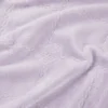 Plush Oversized Throw Blanket, 60″ X 90″ Plush Oversized Throw Blanket, 60″ X 90″