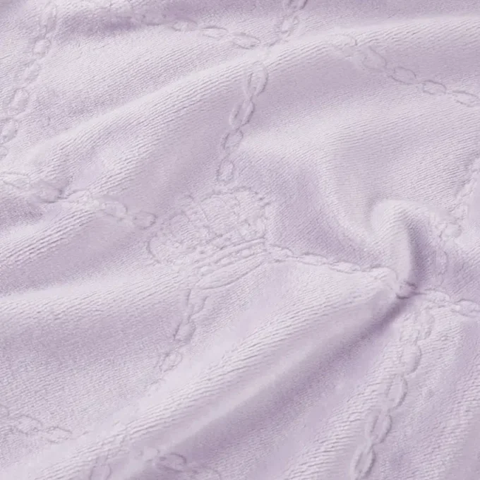 Plush Oversized Throw Blanket, 60″ X 90″ Plush Oversized Throw Blanket, 60″ X 90″