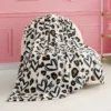 Plush Throw Blanket Plush Throw Blanket