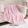 Plush Throw Blanket Plush Throw Blanket
