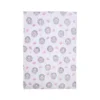 Plush Throw Blanket Plush Throw Blanket