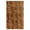 Plush Throw Blanket Plush Throw Blanket