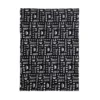 Plush Throw Blanket Plush Throw Blanket