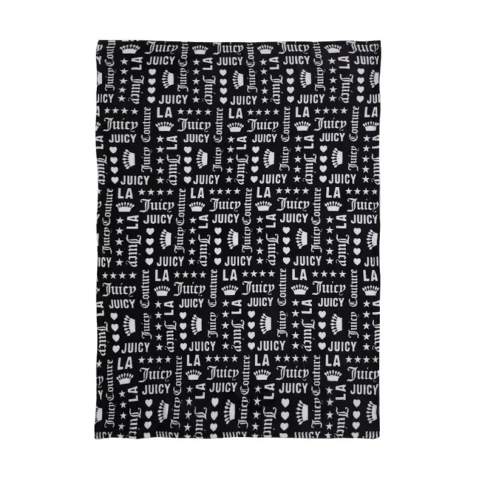 Plush Throw Blanket Plush Throw Blanket