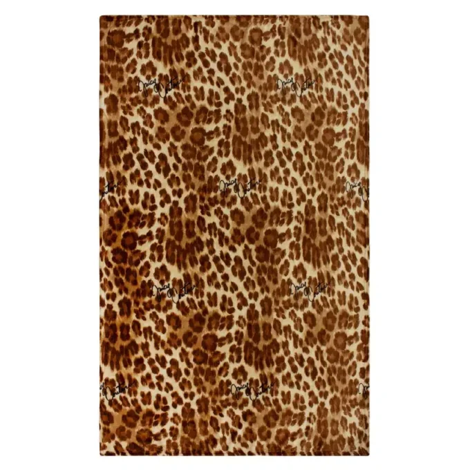 Plush Throw Blanket Plush Throw Blanket