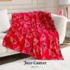 Plush Throw Blanket Plush Throw Blanket