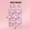 Plush Throw Blanket Plush Throw Blanket