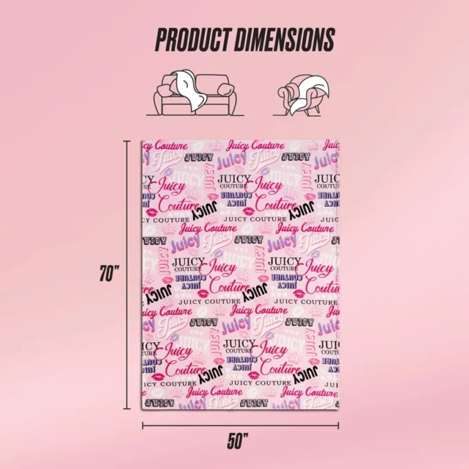 Plush Throw Blanket Plush Throw Blanket