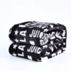 Plush Throw Blanket Plush Throw Blanket