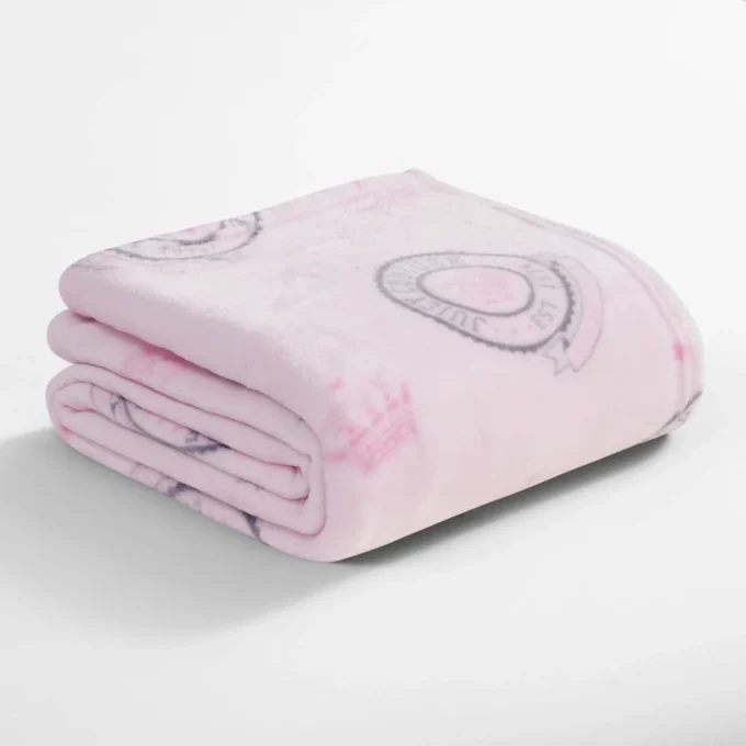 Plush Throw Blanket Plush Throw Blanket