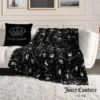Plush Throw Blanket Plush Throw Blanket