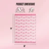 Plush Throw Blanket Plush Throw Blanket