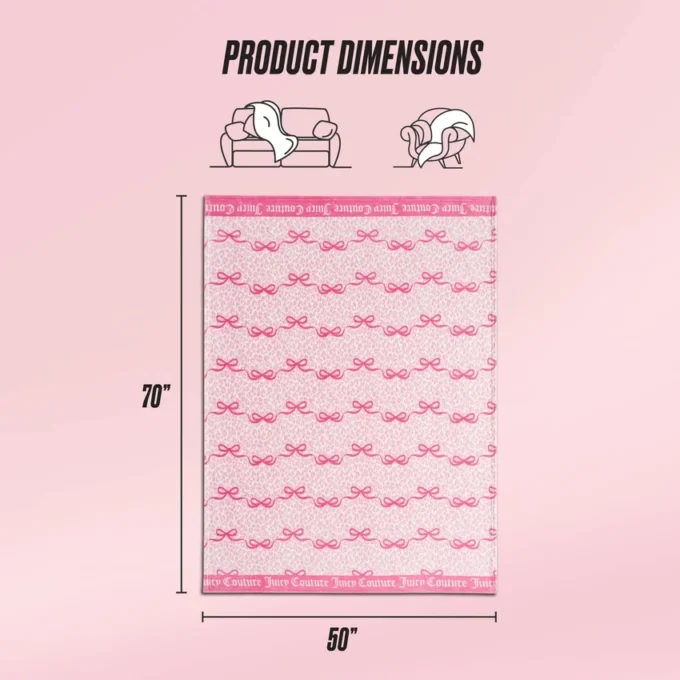 Plush Throw Blanket Plush Throw Blanket