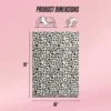 Plush Throw Blanket Plush Throw Blanket