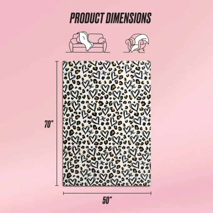 Plush Throw Blanket Plush Throw Blanket