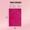 Plush Throw Blanket Plush Throw Blanket