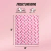 Plush Throw Blanket Plush Throw Blanket