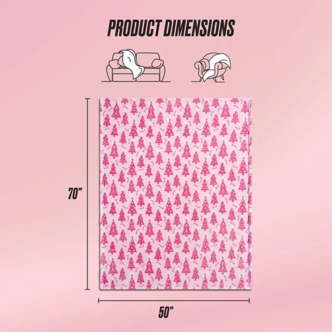 Plush Throw Blanket Plush Throw Blanket