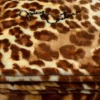 Plush Throw Blanket Plush Throw Blanket