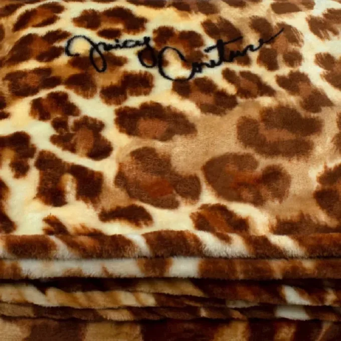 Plush Throw Blanket Plush Throw Blanket
