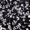 Plush Throw Blanket Plush Throw Blanket