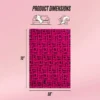 Plush Throw Blanket Plush Throw Blanket