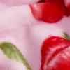 Plush Throw Blanket Plush Throw Blanket
