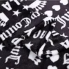 Plush Throw Blanket Plush Throw Blanket