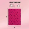 Plush Throw Blanket Plush Throw Blanket
