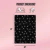 Plush Throw Blanket Plush Throw Blanket