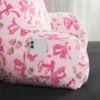 Printed Backrest Pillow Printed Backrest Pillow
