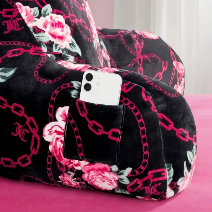 Printed Backrest Pillow Printed Backrest Pillow