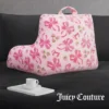 Printed Backrest Pillow Printed Backrest Pillow