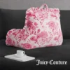 Printed Backrest Pillow Printed Backrest Pillow