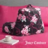 Printed Backrest Pillow Printed Backrest Pillow