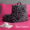 Printed Backrest Pillow Printed Backrest Pillow