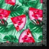Printed Beach Towel Printed Beach Towel