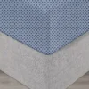 Printed Microfiber Sheet Set Printed Microfiber Sheet Set