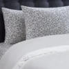Printed Microfiber Sheet Set Printed Microfiber Sheet Set