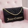 Purse Decorative Pillow Purse Decorative Pillow