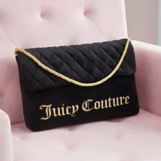 Purse Decorative Pillow