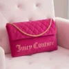 Purse Decorative Pillow Purse Decorative Pillow