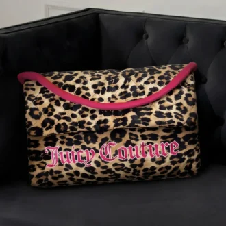 Purse Decorative Pillow