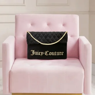 Purse Decorative Pillow