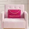 Purse Decorative Pillow Purse Decorative Pillow