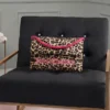 Purse Decorative Pillow Purse Decorative Pillow